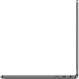 Lenovo Yoga 9 14IRP8 (83B1001DGE), Notebook dunkelgrau, Intel® Core™ i7-1360P, Intel® Iris® Xe Graphics, 16 GB LPDDR5, 1 TB (1 TB SSD)