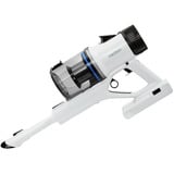 Medion P400W (MD 12051), Stielstaubsauger weiß