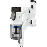 Medion P400W (MD 12051), Stielstaubsauger weiß