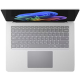 Microsoft Surface Laptop 8 Copilot+PC for Business, Notebook schwarz, Intel® Core™ Ultra 5 335, Intel® Graphics, 16 GB LPDDR5X, 256 GB (256 GB SSD), Windows 11 Pro