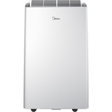 Midea Real Cool 35, Klimagerät weiß