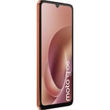 Motorola moto g06 256GB, Handy Arabesque, Android, 4 GB