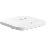 Netgear WAX214, Access Point weiß