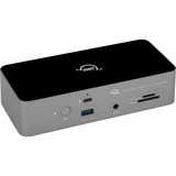 Thunderbolt 5 Dock, Dockingstation