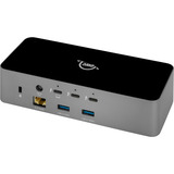 OWC Thunderbolt 5 Dock, Dockingstation 