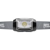 Petzl TIKKA CORE, LED-Leuchte schwarz