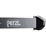 Petzl TIKKA CORE, LED-Leuchte schwarz