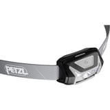 Petzl TIKKA CORE, LED-Leuchte schwarz