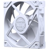 Phanteks M25G2-120 D-RGB Reverse Triple Pack, Gehäuselüfter weiß, 3er-Pack, 120 mm