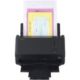 Ricoh SP-2240N, Einzugsscanner schwarz