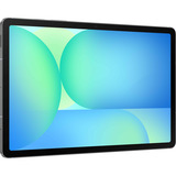 SAMSUNG Galaxy Tab S10 FE 128GB, Tablet-PC grau, Android