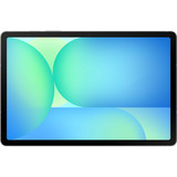 SAMSUNG Galaxy Tab S10 FE 128GB, Tablet-PC grau, Android
