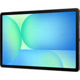 SAMSUNG Galaxy Tab S10 FE 128GB, Tablet-PC grau, Android