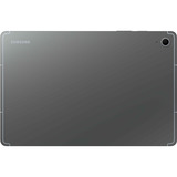 SAMSUNG Galaxy Tab S10 FE 128GB, Tablet-PC grau, Android
