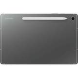 SAMSUNG Galaxy Tab S10 FE 128GB, Tablet-PC grau, Android