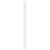 SAMSUNG Galaxy Tab S10 FE 128GB, Tablet-PC grau, Android