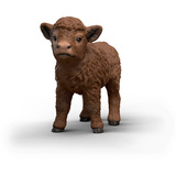 Schleich Farm World Bauernhof Babys, Spielfigur 