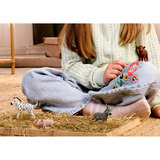 Schleich Farm World Bauernhof Babys, Spielfigur 