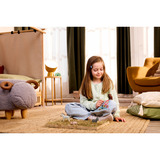 Schleich Farm World Bauernhof Babys, Spielfigur 