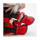 Simba Disney Marvel Dogpool, Kuscheltier 25 cm