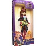 Spin Master Unicorn Academy - Ankleidepuppe Valentina 