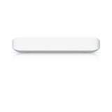 Ubiquiti USW FLEX Mini 2.5G, Switch 