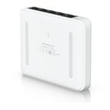 Ubiquiti USW FLEX Mini 2.5G, Switch 