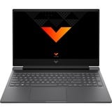 Victus by HP 16-s0155ng, Gaming-Notebook grau, AMD Ryzen 5 7640HS, NVIDIA GeForce RTX 4060, 16 GB DDR5, 512 GB (512 GB SSD), ohne Betriebssystem
