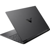 Victus by HP 16-s0155ng, Gaming-Notebook grau, AMD Ryzen 5 7640HS, NVIDIA GeForce RTX 4060, 16 GB DDR5, 512 GB (512 GB SSD), ohne Betriebssystem