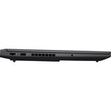 Victus by HP 16-s0155ng, Gaming-Notebook grau, AMD Ryzen 5 7640HS, NVIDIA GeForce RTX 4060, 16 GB DDR5, 512 GB (512 GB SSD), ohne Betriebssystem