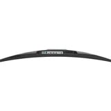 ViewSonic VA3820C, LED-Monitor 95.3 cm (37.5 Zoll), schwarz, UWQHD+, IPS, Curved, USB-C, USB-Hub