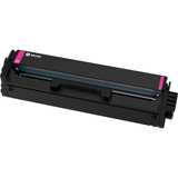 Xerox Toner XL magenta 006R05077 
