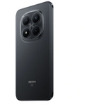 Xiaomi Redmi Note 15 Pro+ 5G 256GB, Handy Black, HyperOS, 8 GB