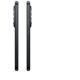 Xiaomi Redmi Note 15 Pro+ 5G 256GB, Handy Black, HyperOS, 8 GB