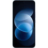 Xiaomi Redmi Note 17 Pro 5G 512GB, Handy Sky Blue, HyperOS, 8 GB