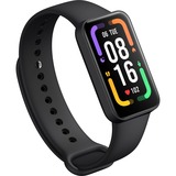 Xiaomi Redmi Smart Band Pro, Fitnesstracker schwarz