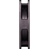 Xilence Performance C PWM Serie 120x120x25, Gehäuselüfter 120 mm