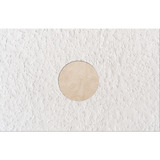 fischer Reparaturspachtel WallHero, Spachtelmasse weiß, 37g