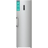 gorenje FN619DAXL6, Gefrierschrank edelstahl