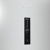 gorenje FN619DAXL6, Gefrierschrank edelstahl