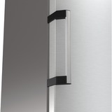gorenje FN619DAXL6, Gefrierschrank edelstahl