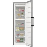 gorenje FN619DAXL6, Gefrierschrank edelstahl