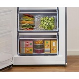 gorenje FN619DAXL6, Gefrierschrank edelstahl