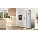 gorenje FN619DAXL6, Gefrierschrank edelstahl