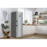 gorenje FN619DAXL6, Gefrierschrank edelstahl