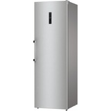 gorenje FN619DAXL6, Gefrierschrank edelstahl