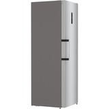 gorenje FN619DAXL6, Gefrierschrank edelstahl