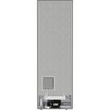 gorenje FN619DAXL6, Gefrierschrank edelstahl