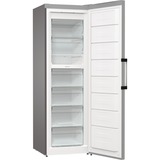 gorenje FN619DAXL6, Gefrierschrank edelstahl