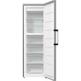 gorenje FN619DAXL6, Gefrierschrank edelstahl